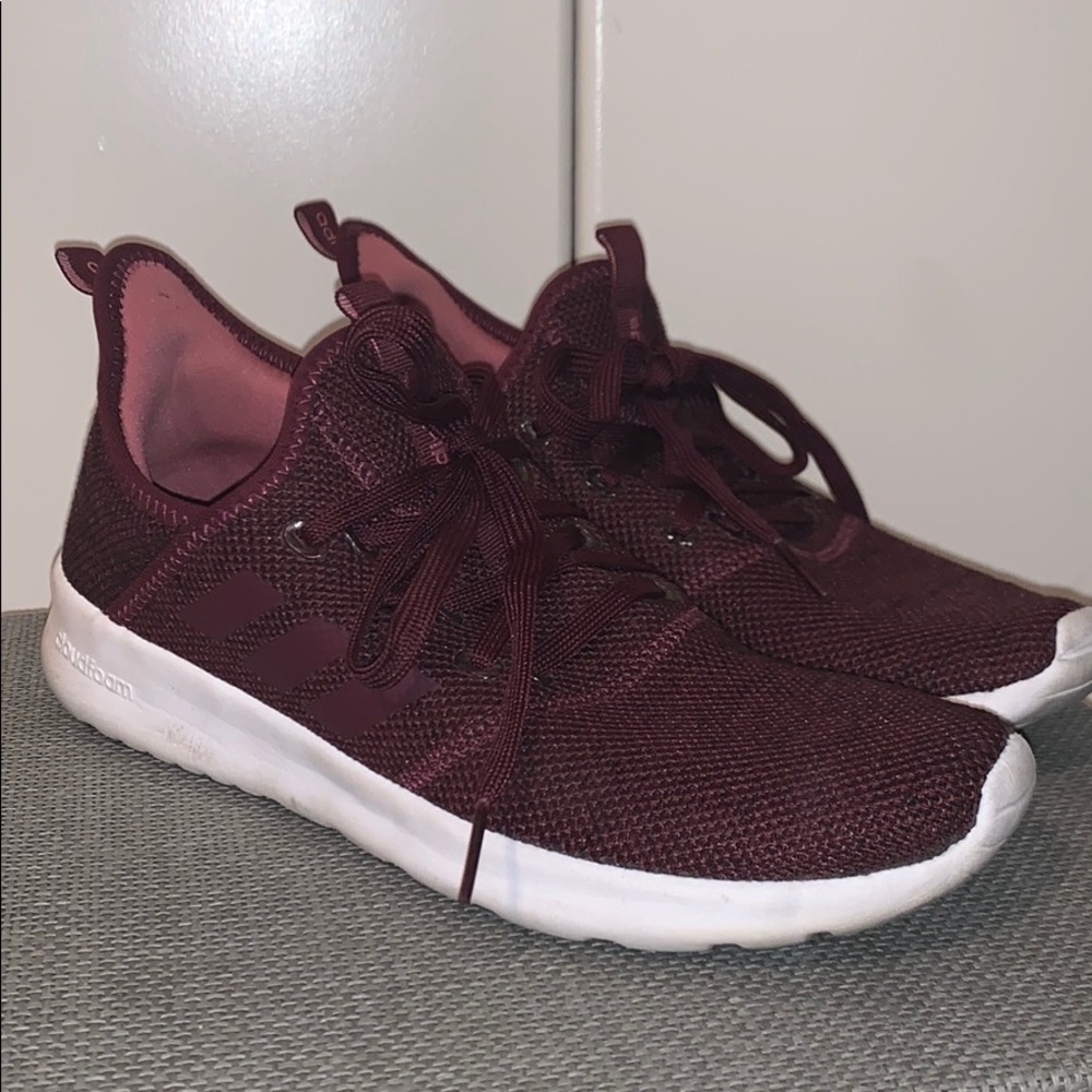 Adidas shoes